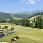 Peterlehen