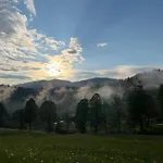 Peterlehen 公寓