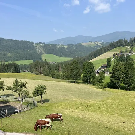 Peterlehen