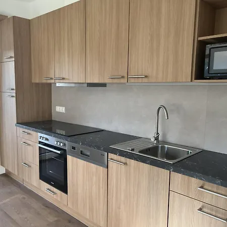 Peterlehen * Altenmarkt im Pongau