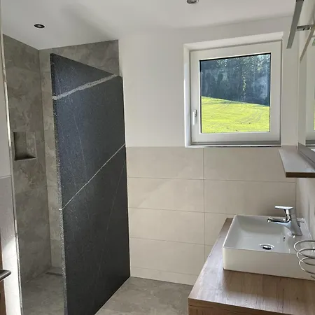 Peterlehen * Altenmarkt im Pongau