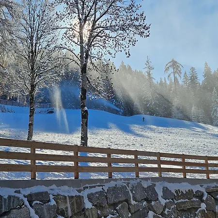 Peterlehen * Altenmarkt im Pongau