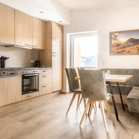 Peterlehen * Altenmarkt im Pongau