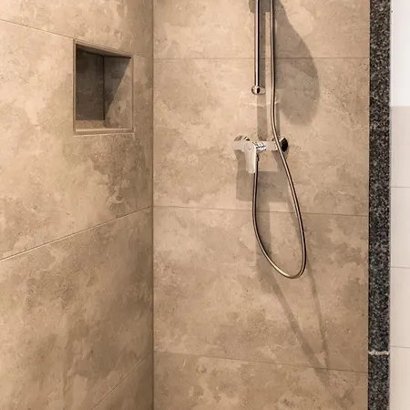 Peterlehen Altenmarkt im Pongau