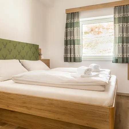 Peterlehen Altenmarkt im Pongau