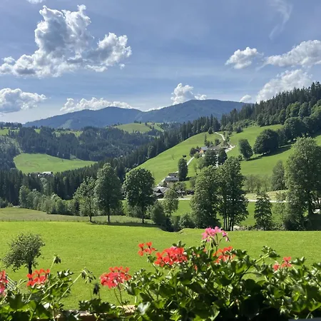 Peterlehen *
