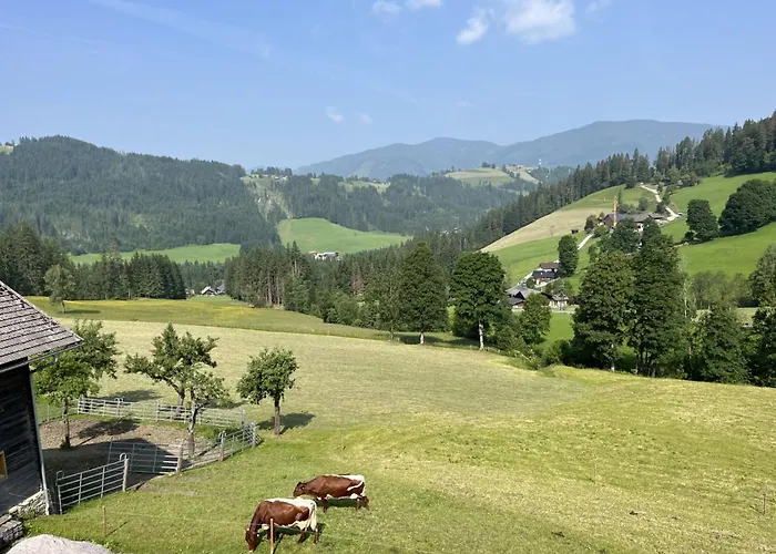 Peterlehen